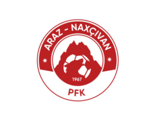 UEFA “Araz-Naxçıvan”a xəbərdarlıq edib