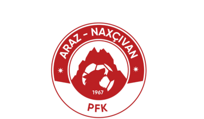 UEFA “Araz-Naxçıvan”a xəbərdarlıq edib