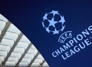UEFA Çempionlar liqası: Əsas mərhələnin bütün iştirakçıları məlum oldu