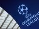 UEFA Çempionlar liqası: Əsas mərhələnin bütün iştirakçıları məlum oldu