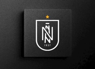 “Neftçi” iki futbolçusunu əvəzedici komandaya göndərdi