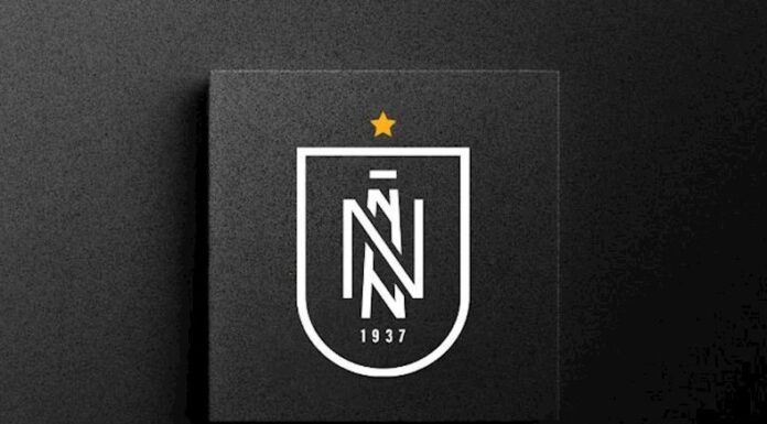 “Neftçi” iki futbolçusunu əvəzedici komandaya göndərdi