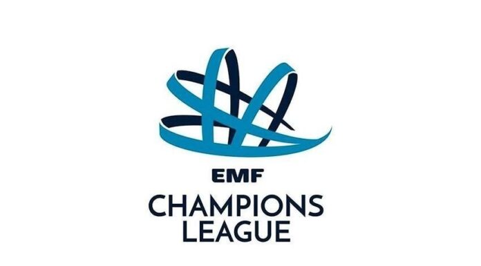 Minifutbol üzrə Çempionlar Liqası: “Aznur” və “Birbaşa Bakı” heç-heçə edib