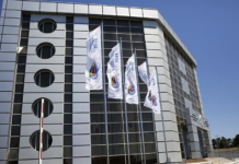 AFFA I Liqanın iki komandasını cərimələyib