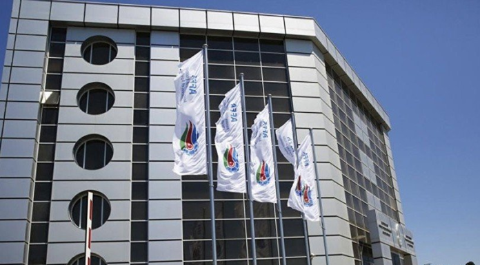 AFFA I Liqanın iki komandasını cərimələyib