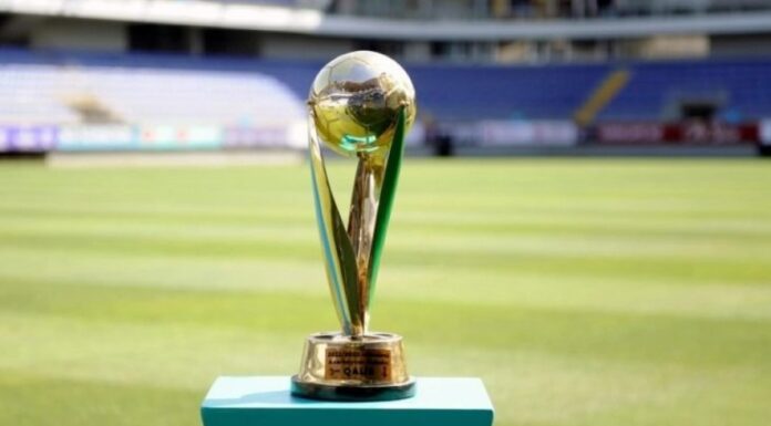 Bu gün ölkə kubokunun püşkatma mərasimi keçiriləcək