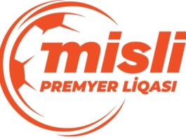Bu gün Misli Premyer Liqasında yeni mövsüm başlayır