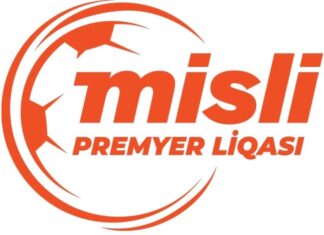 Misli Premyer Liqası: “Qarabağ” “Kəpəz”lə, “Turan Tovuz” “Sumqayıt”la üz-üzə gələcək