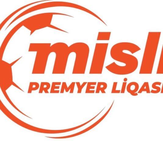 MPL: “Sabah” “Kəpəz”ə, “Araz-Naxçıvan” “İmişli”yə qarşı