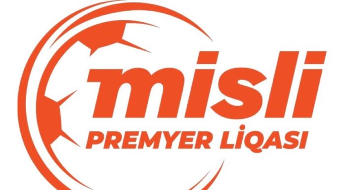 “Qarabağ” Misli Premyer Liqasında “Araz-Naxçıvan”ı 5 cavabsız qolla üstələyib