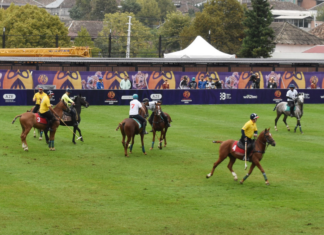 III MDB Oyunları: Çövkən üzrə Azərbaycan millisi yarışa qələbə ilə başladı
