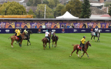 III MDB Oyunları: Çövkən üzrə Azərbaycan millisi yarışa qələbə ilə başladı