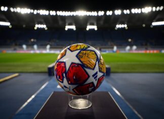 UEFA Çempionlar Liqası: I turun ilk oyun günündə 6 oyun gerçəkləşib