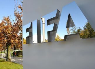 FIFA Ukrayna klubuna transfer qadağası qoyub