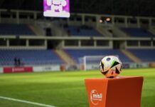 Misli Premyer Liqası: “Neftçi” mövsümdə ilk qələbəsini əldə edib