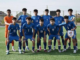 III MDB Oyunları: Qəbələdə futbol yarışları start götürür