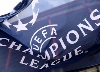 UEFA Çempionlar Liqası: “Qarabağ” əsas mərhələdə ilk oyununa çıxacaq