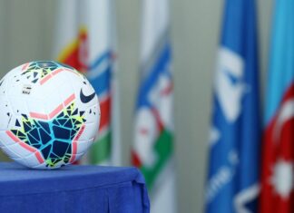 Misli Premyer Liqası: V tura iki oyunla yekun vurulacaq
