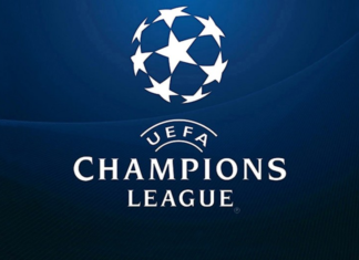 UEFA Çempionlar Liqası: “Qalatasaray” bu gün “Liverpul”u qəbul edəcək