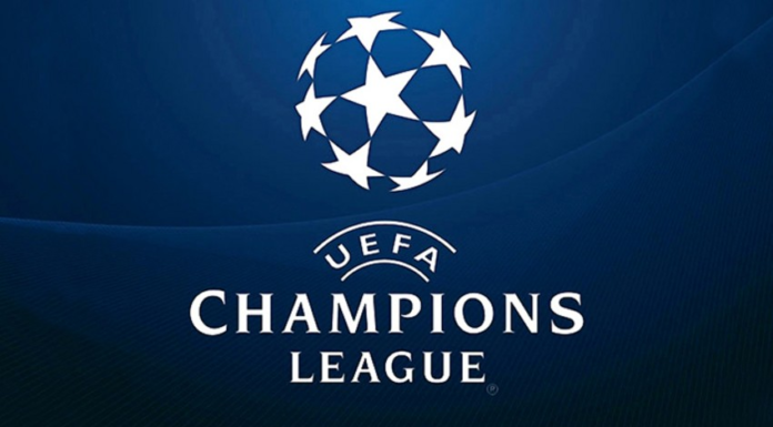 UEFA Çempionlar Liqası: “Qalatasaray” bu gün “Liverpul”u qəbul edəcək