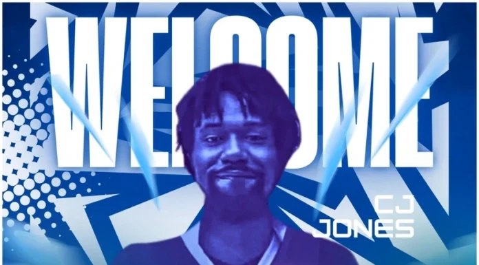 “Sumqayıt”da ABŞ-li basketbolçu