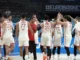 Avropa çempionatı: Türkiyənin basketbol millisi gümüş medal əldə edib