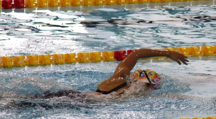 “Ganja Cup 2025” turniri başa çatıb