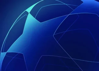 “Qarabağ”ın U-19 komandası UEFA Gənclər Liqasında mübarizəyə başlayır