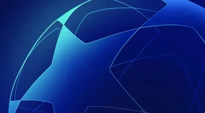 “Qarabağ”ın U-19 komandası UEFA Gənclər Liqasında mübarizəyə başlayır