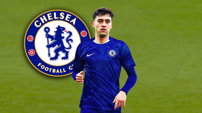 “Çelsi” heyətində dəyişiklik edib