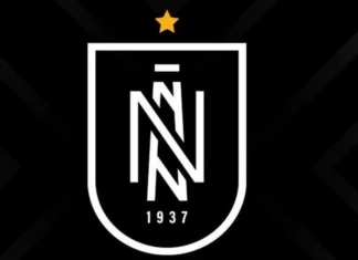 “Neftçi”nin şikayəti təmin edilməyib