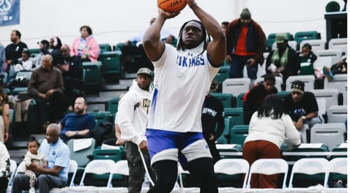 “Quba” növbəti transferini reallaşdırıb