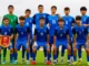 Azərbaycanın U-15 millisi Monteneqroya qalib gəlib