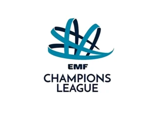 Çempionlar Liqası: Azərbaycanın minifutbol komandaları 1/8 final oyunlarına çıxacaqlar