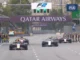 “Formula 1”: Azərbaycan Qran-prisinin qalibi bu gün bəlli olacaq
