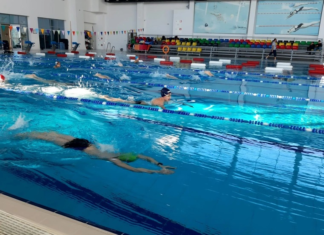 III MDB Oyunları: Azərbaycan idmançıları daha iki medal əldə ediblər