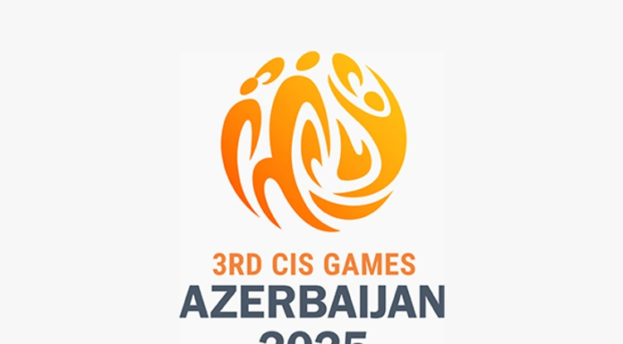 Beş samboçumuz III MDB Oyunlarında finala yüksəlib