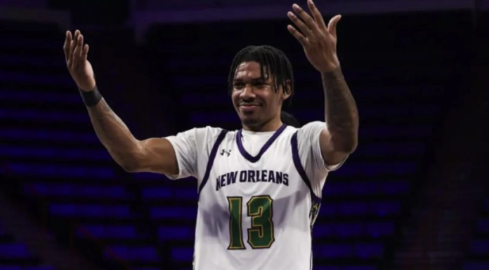 “Sərhədçi” ABŞ-li oyunçu ilə güclənib