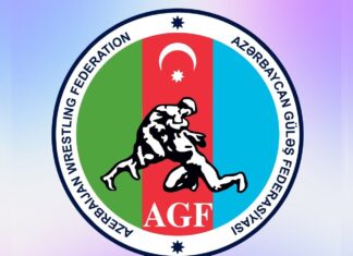 Dünya çempionatında Azərbaycanı təmsil edəcək güləşçilər bəlli olub