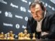 FIDE reytinqi: Məmmədyarov geriləyib, Fətəliyeva 13 pillə irəliləyib