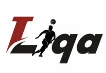 I Liqa iki oyunla start götürüb