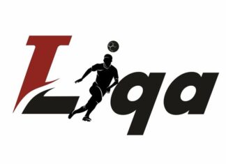 Bu gün I Liqada yeni mövsüm başlayır