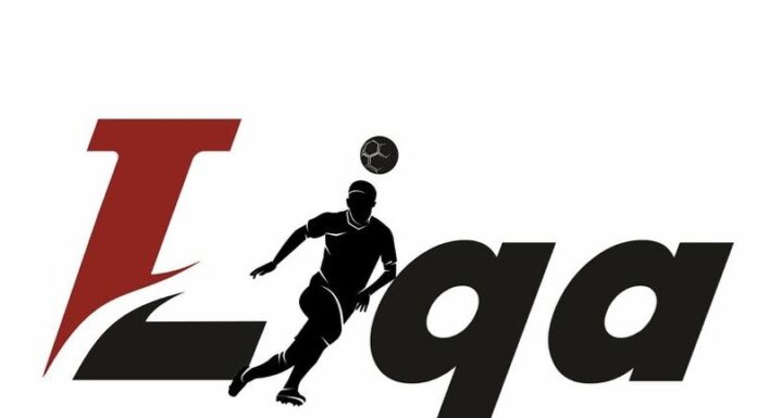 I Liqa iki oyunla start götürüb