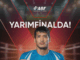 Səidcəmşid Cəfərov mundialda yarımfinala adlayıb