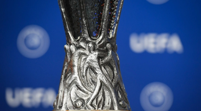 Bu gün UEFA Avropa liqasında əsas mərhələ start götürür