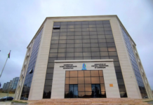 İntizam Komitəsi “Qarabağ”, “Araz-Naxçıvan” və “Sabah”ı cəzalandırıb