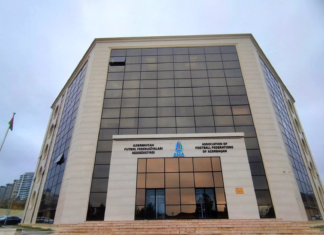 İntizam Komitəsi “Qarabağ”, “Araz-Naxçıvan” və “Sabah”ı cəzalandırıb