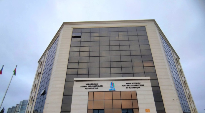 İntizam Komitəsi “Qarabağ”, “Araz-Naxçıvan” və “Sabah”ı cəzalandırıb