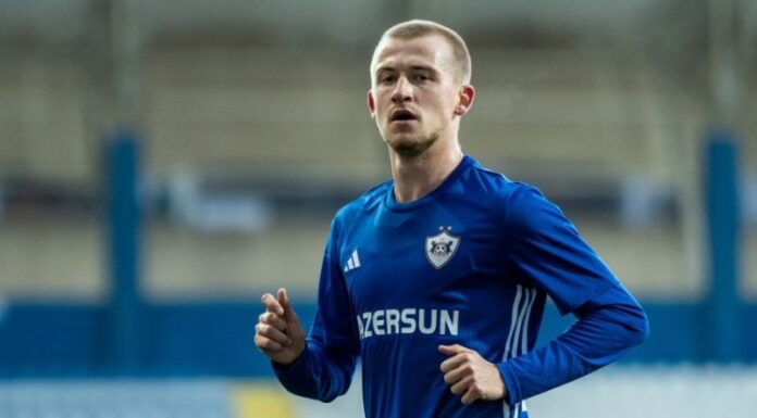 İsayev “Qarabağ”ı “Sabah”a dəyişdi