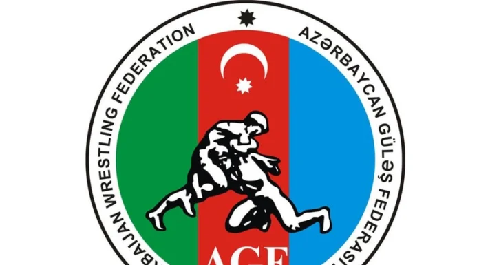 Güləş millimiz Türkdilli Dövlətlərin Universiadasında iştirak edəcək